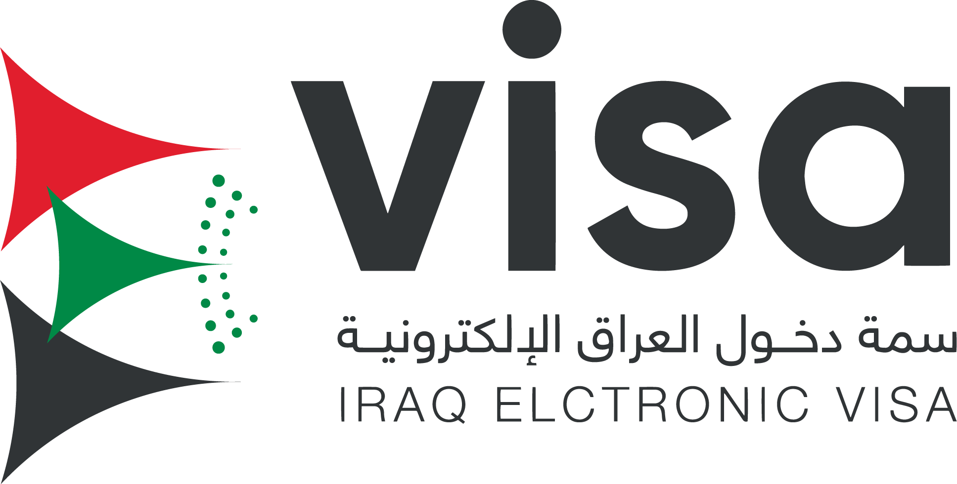 Faster eVisa Processing Now Available